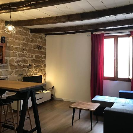 Su Boe Apartment Alghero Buitenkant foto